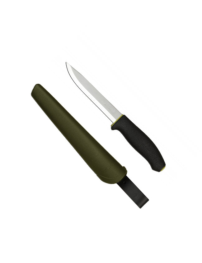 Cutit utilitar MORAKNIV 748 MG