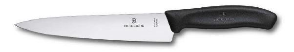 Set de cutite, 11 piese, VICTORINOX SWISSCLASSIC ( 6.7153 )