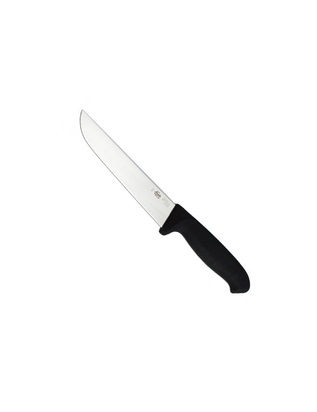 Cutit de macelar, lama dreapta, 18.2 cm, MORAKNIV FROSTS 7177 UG