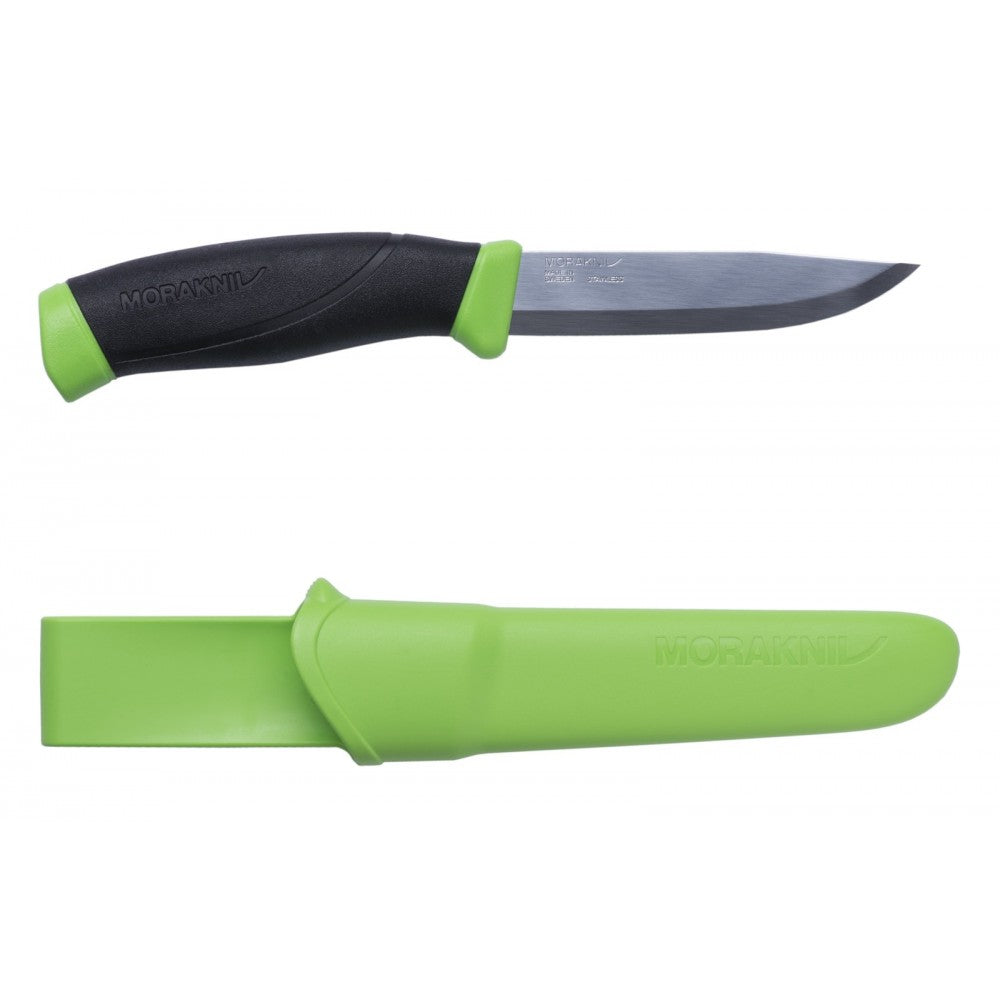 Cutit utilitar MORAKNIV COMPANION TACTICAL